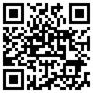 read修复工具下载新手攻略Web1破解去广告安全版破解版无限vip