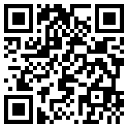 read修复工具下载新手攻略Web1破解去广告安全版安卓破解智能版