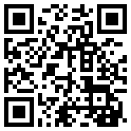 read修复工具下载新手攻略Web1破解去广告安全版安卓破解云服务版