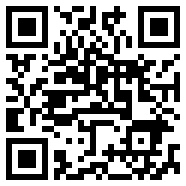 CocoPPaPlay游戏最新版全皮肤