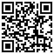 羊啊羊v1.0.3