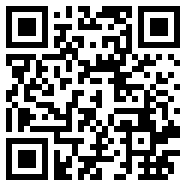 read修复工具下载新手攻略Web1破解去广告安全版最新版永久会员app