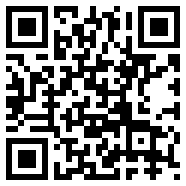 易发游戏app酷安版