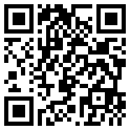 CocoPPaPlay游戏最新版金手指