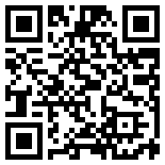e绅士app最新版本下载app