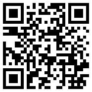 羞羞漫画登录页面在线阅读WiFi版