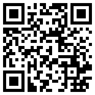 read修复工具下载新手攻略Web1破解去广告安全版全解锁