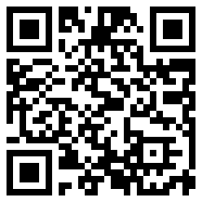 GG游戏修改器Web2破解