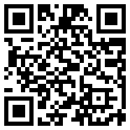 read修复工具下载新手攻略Web1破解去广告安全版新春版