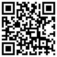 毁灭赛车竞技场游戏官方最新版2.1.5无付费