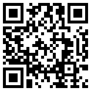 read修复工具下载新手攻略Web1破解去广告安全版安卓破解无收费版