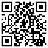 最全的免费追短剧app