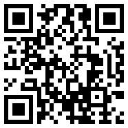 MIMIMI动漫未删减安卓破解Web2.0版