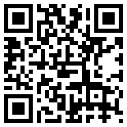 read修复工具下载新手攻略Web1破解去广告安全版纯净去广告版
