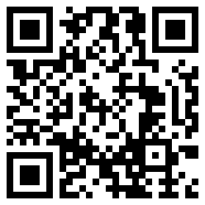 read修复工具下载新手攻略Web1破解去广告安全版安卓破解汉化版