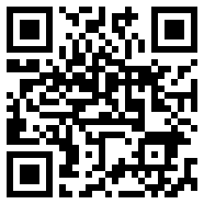 70亿僵尸破解版安卓破解Web1.0版