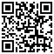 go桌面官网Web2破解