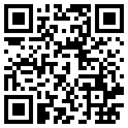read修复工具下载新手攻略Web1破解去广告安全版聚合版