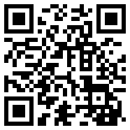 read修复工具下载新手攻略Web1破解去广告安全版电子版