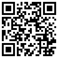 CocoPPaPlay游戏最新版安卓破解光环加速版