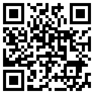 qq飞车端游官网内置会员