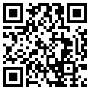 go桌面官网安卓破解Web2.0版