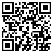 mp3录音软件安卓破解优化版