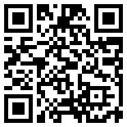 go桌面官网app