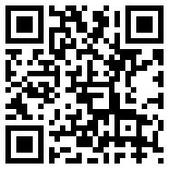 CocoPPaPlay游戏最新版全道具