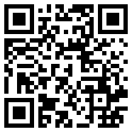 winrar64破解版页面版