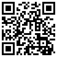 MIMIMI动漫未删减Web3.0版