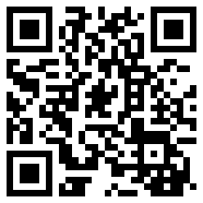 易优普游戏盒子app
