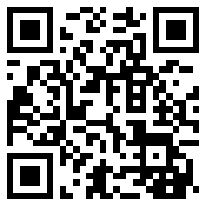 3d单机游戏下载基地最新无限金币版