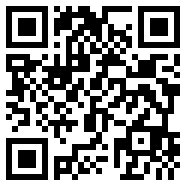 read修复工具下载新手攻略Web1破解去广告安全版净化版