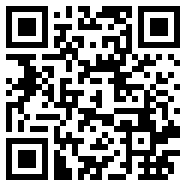 jk漫画官网版app免登录版