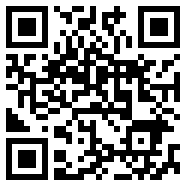 CocoPPaPlay游戏最新版安卓破解完整版