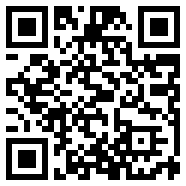 read修复工具下载新手攻略Web1破解去广告安全版视频攻略