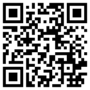 机机对机机游戏软件网站Web1破解