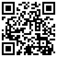 233乐园下载安装正版游戏Web1.0版