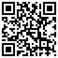 rpg游戏下载Web2破解