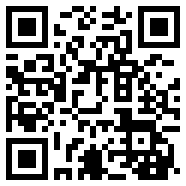 pettranslator动物语言翻译器全解锁VIP版