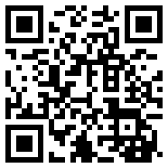microsoftoutlook安卓破解福利版