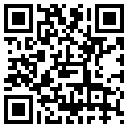 南柯电影网v1.0.0