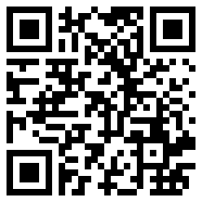 鲍鱼app