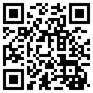 帮我挪车游戏安卓最新版安卓破解Web3版