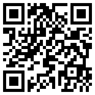 CocoPPaPlay游戏最新版网页破解