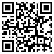 winrar64破解版安卓破解无限体力版