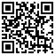 cf手游助手一键领取神器Web1破解