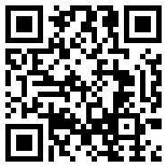 age动漫安卓下载v2.1.0安卓破解Web3版