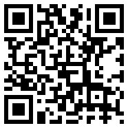 age动漫安卓下载v2.1.0Web3版